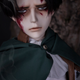 Illustration for article titled Attack On Titan Figure Costs $1200, Still Sells Out